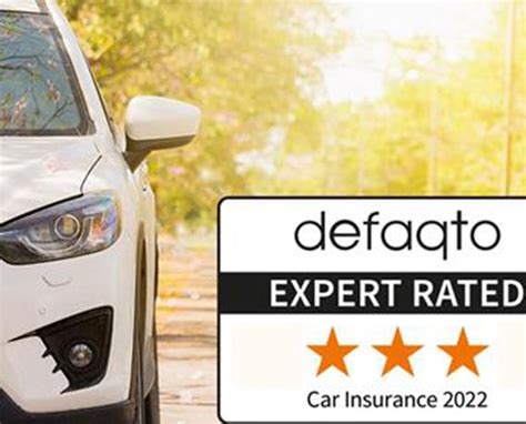 ageas car insurance reviews trustpilot.